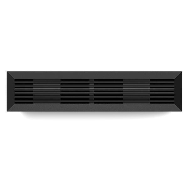 Disco Ext Seagate One Touch 8Tb USB-A/C (STLC8000400)