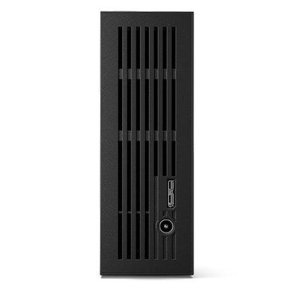 Disco Ext Seagate One Touch 8Tb USB-A/C (STLC8000400)