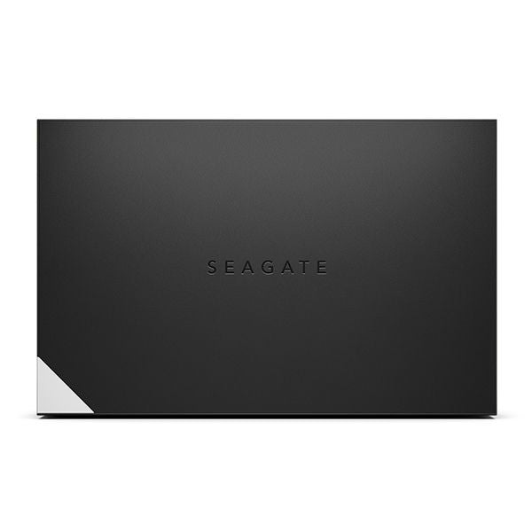 Disco Ext Seagate One Touch 8Tb USB-A/C (STLC8000400)