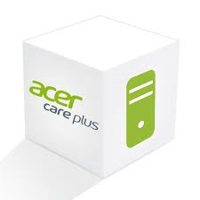 Garantia Careplus Ampliacion de Garantia para Pc de Escritorio Profesional 3 Aos Carry-in (recogida y Entrega a Domicilio) Recogida Tras Aviso: 48 Horas (lu-vi) Activacion: Registro Online Sin Folleto Fisico. Se Puede Adquirir Durante el Ao Siguiente