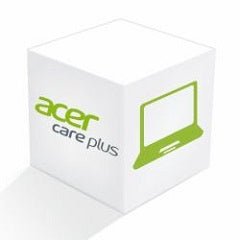 Garantia Careplus Ampliacion de Garantia para Portatiles (travelmate Extensa Aspire Chromebook) 5 Aos Carry-In (recogida y Entrega a Domicilio) Recogida tras Aviso: 48 Horas (lu-Vi) Activacion: Registro Online sin Folleto Fisico. SE Puede Adquirir