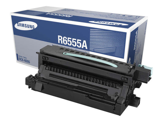 Samsung SCX6555N/SCX6545N Original Image Drum - SCX-R6555A/SV223A (Drum)