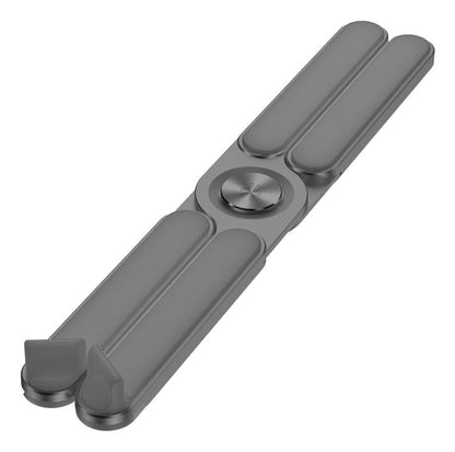 Soporte Plegable CELLY hasta 16" (SWMAGICSTANDX)