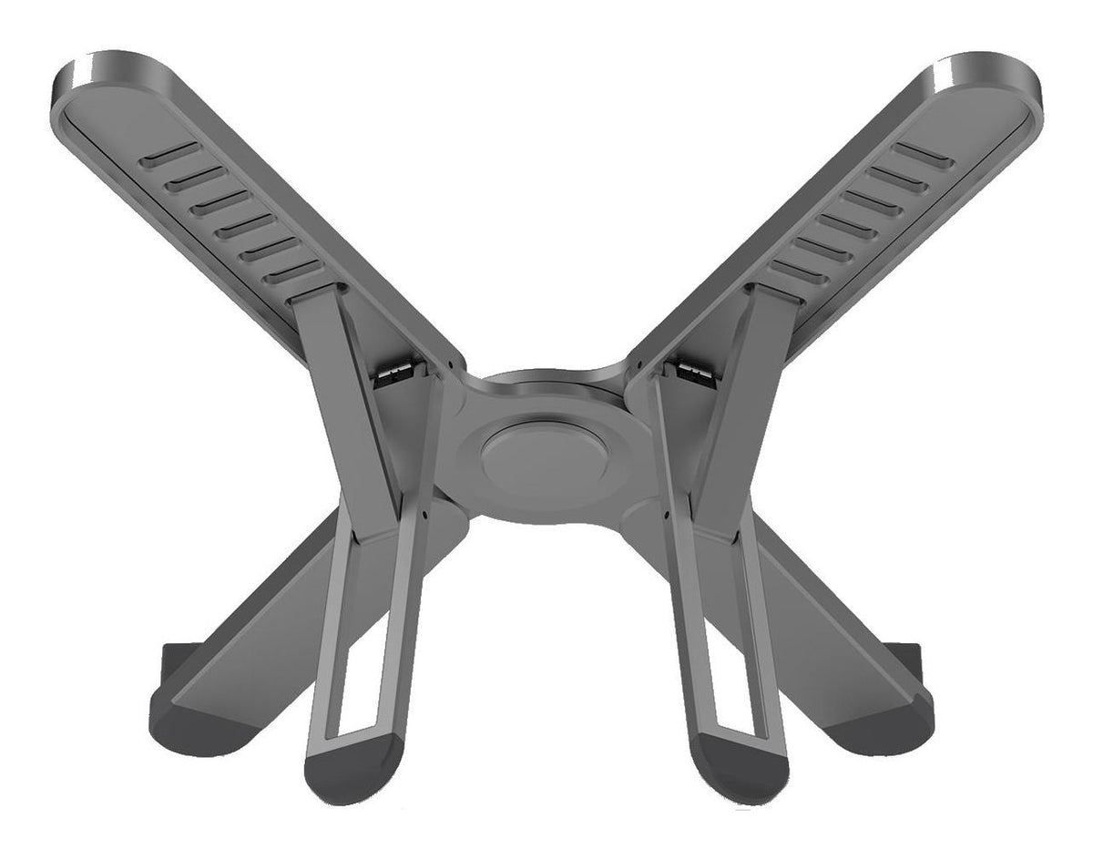 Soporte Plegable CELLY hasta 16" (SWMAGICSTANDX)