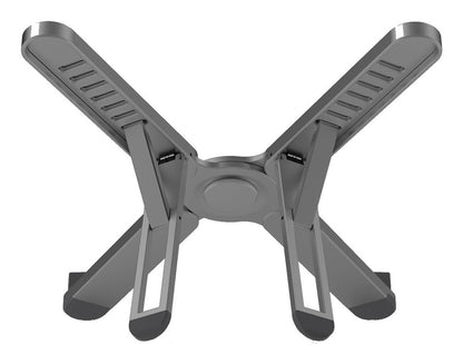 Soporte Plegable CELLY hasta 16" (SWMAGICSTANDX)