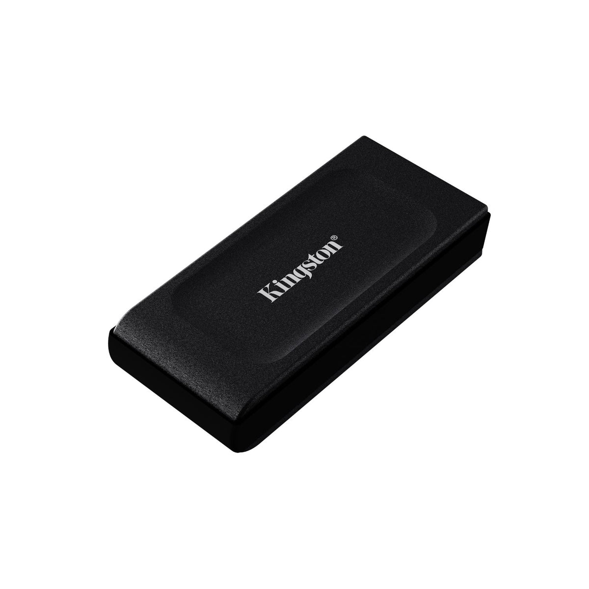 SSD Kingston 1Tb USB-C 3.1 Negro (SXS1000/1000G)