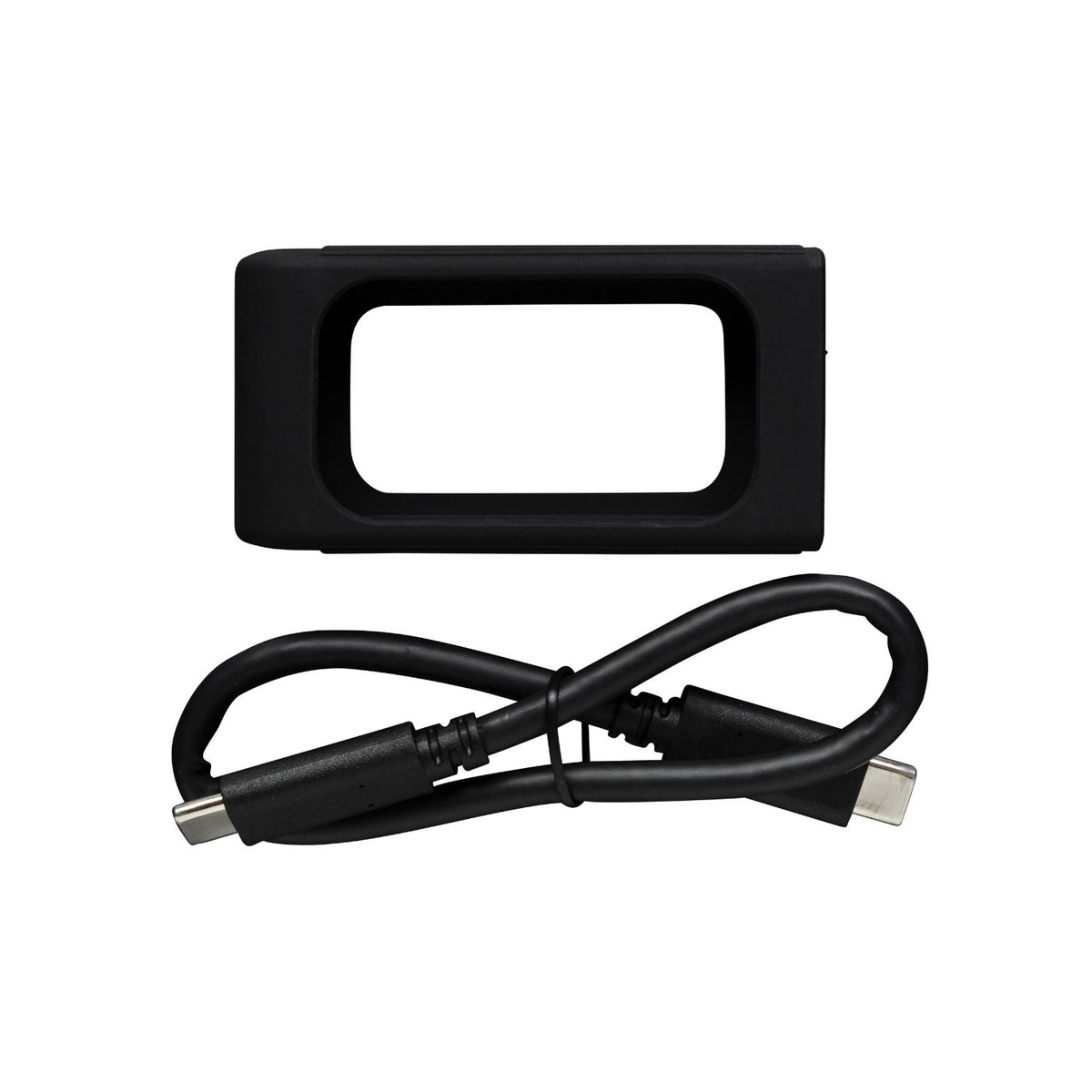 SSD Kingston XS2000 2Tb USB-C 3D NAND (SXS2000/2000G)
