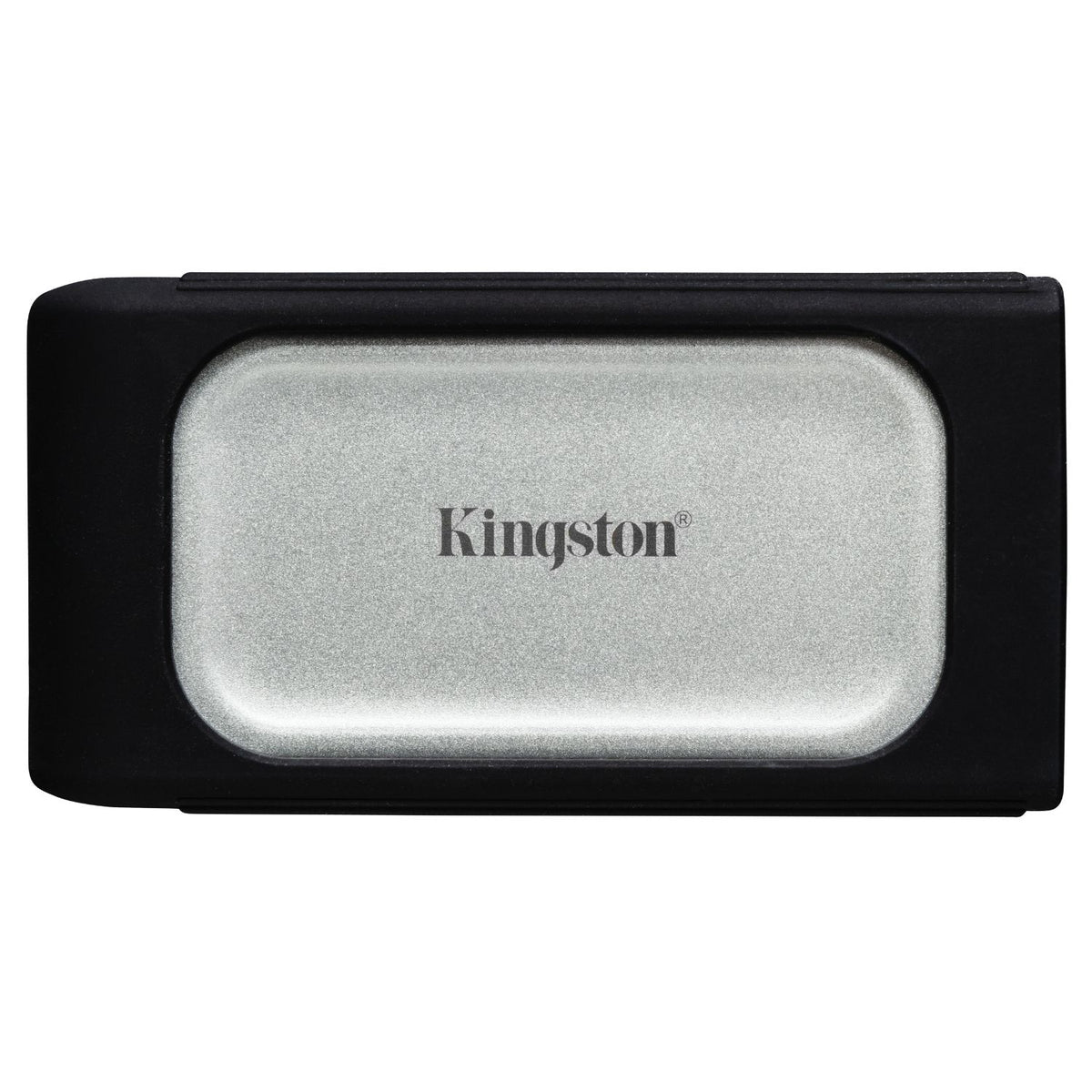 SSD Kingston XS2000 4Tb USB-C 3.0 NAND (SXS2000/4000G)