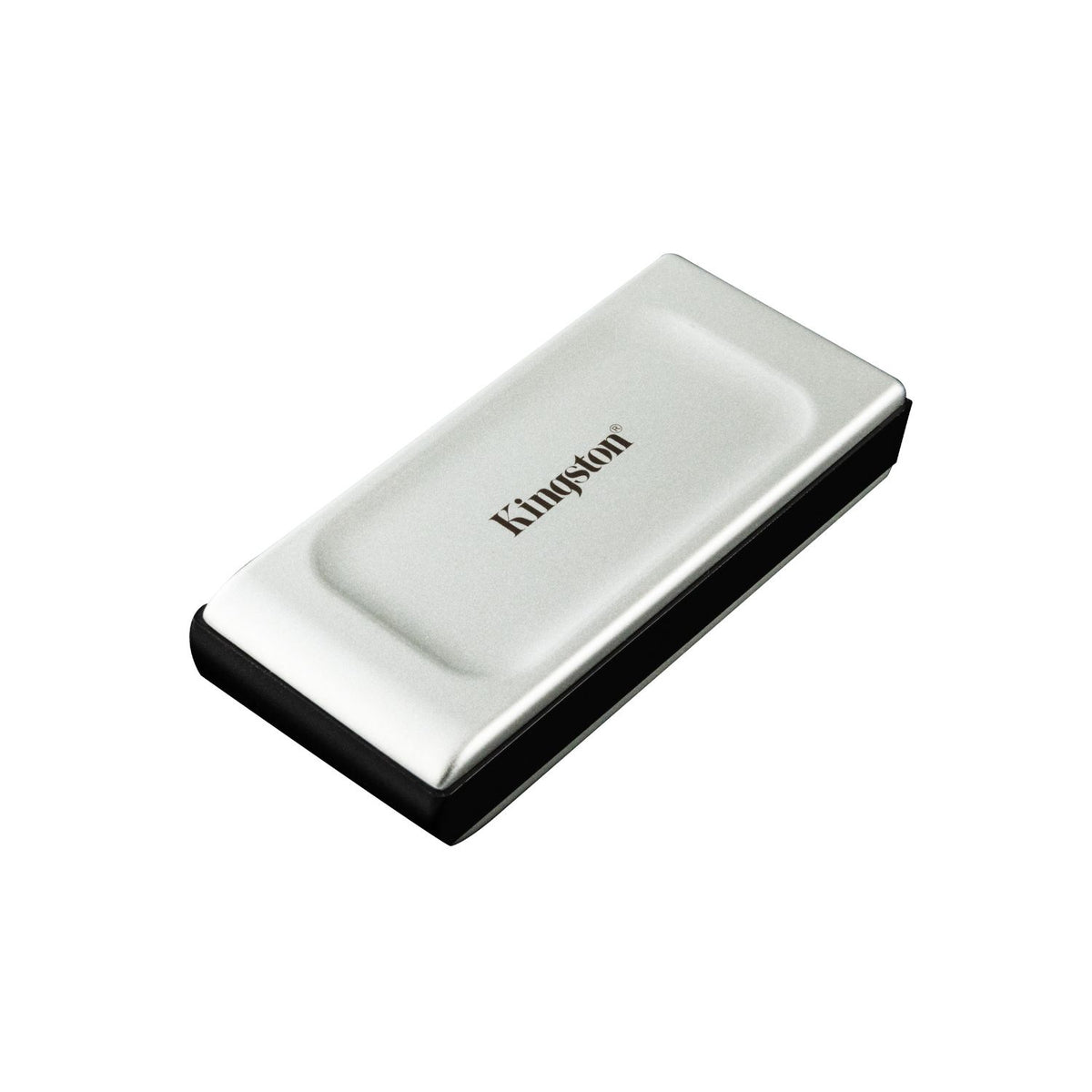 SSD Kingston XS2000 500Gb USB-C 3.0 3D (SXS2000/500G)