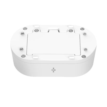 SENSOR TP-LINK TAPO T300 HUMEDAD