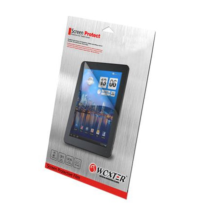 Protector de Pantalla Woxter 8" Tablet 80 (TB26-080)