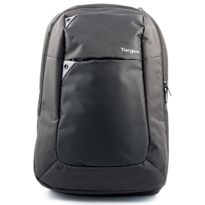 Mochila TARGUS Intellect 15.6" Negra/Gris (TBB565GL)