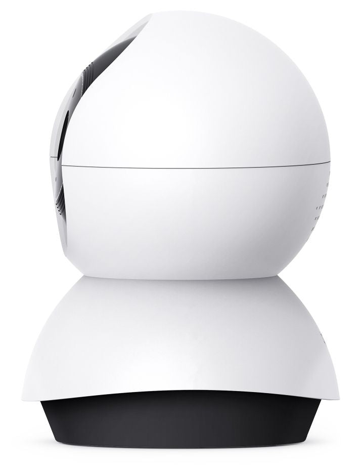 Cámara IP Tp-link Interior 5mp Wifi (TC74)