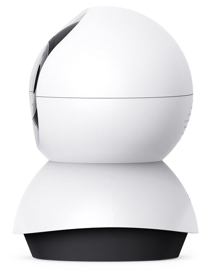 Cámara IP Tp-link Interior 5mp Wifi (TC74)