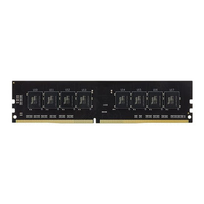 Módulo Team Group DDR4 16Gb 3200MHz (TED416G3200C2201)