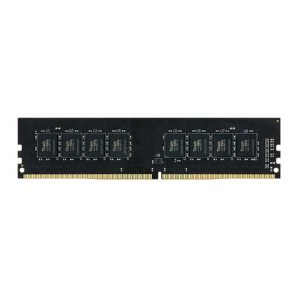 MEMORIA RAM 32GB TEAMGROUP ELITE DDR4 3200MHZ
