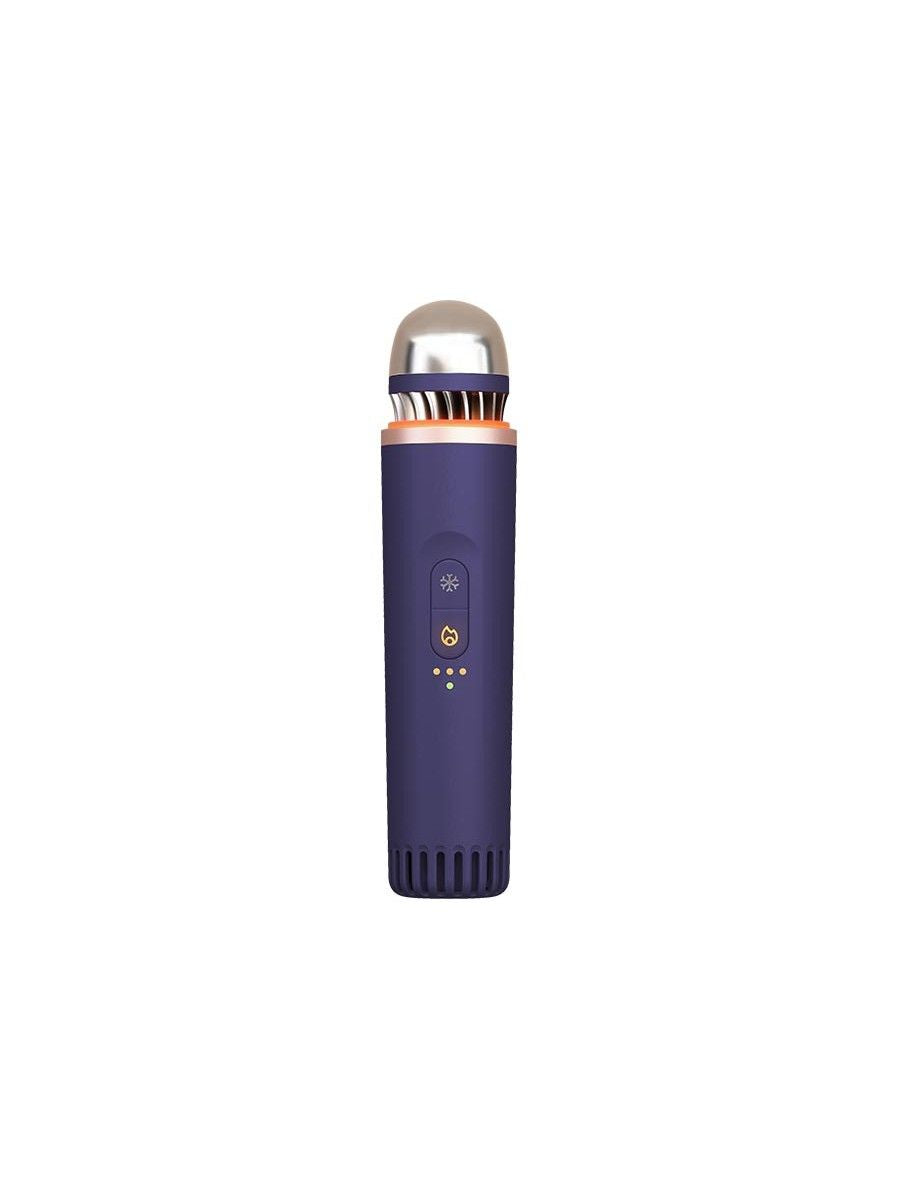 Masajeador Facial Therabody Theraface (TF0004132-3A40)