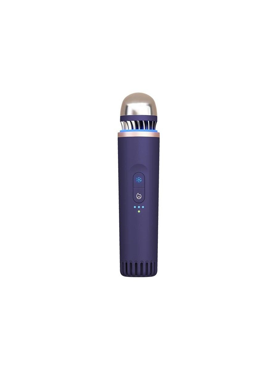 Masajeador Facial Therabody Theraface (TF0004132-3A40)