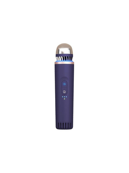 Masajeador Facial Therabody Theraface (TF0004132-3A40)