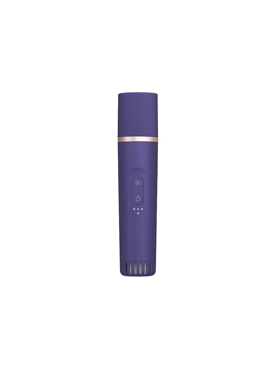 Masajeador Facial Therabody Theraface (TF0004132-3A40)