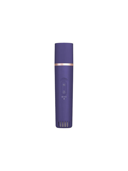 Masajeador Facial Therabody Theraface (TF0004132-3A40)