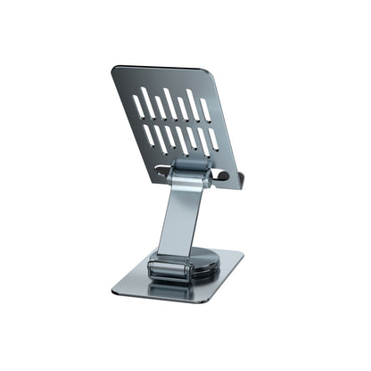 Soporte CONCEPTRONIC para Smartphone Plata (THANA08G)