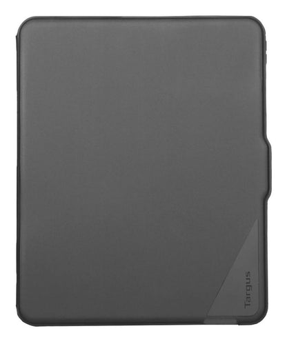 Funda+Teclado TARGUS para iPad Pro 13" Negro (THZ989ES)