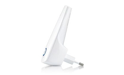 Repetidor TP-Link WiFi Ethernet Blanco (TL-WA850RE)