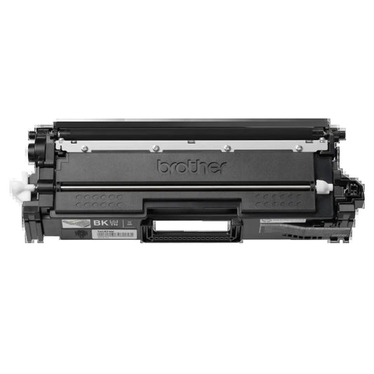 Brother TN821XXL Black Original Toner Cartridge - TN821XXLBK