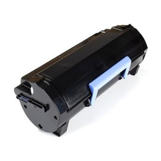 Konica Minolta TNP90 Black Original Toner Cartridge - ACTD050