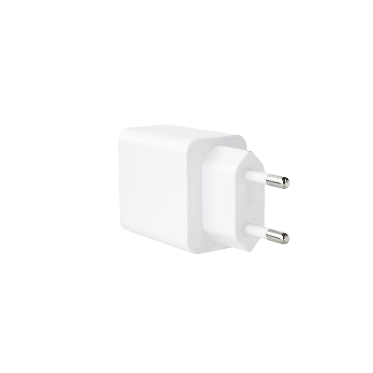 Cargador de Pared TooQ 18W/20W USB-A/C (TQWC-2SC04WT)