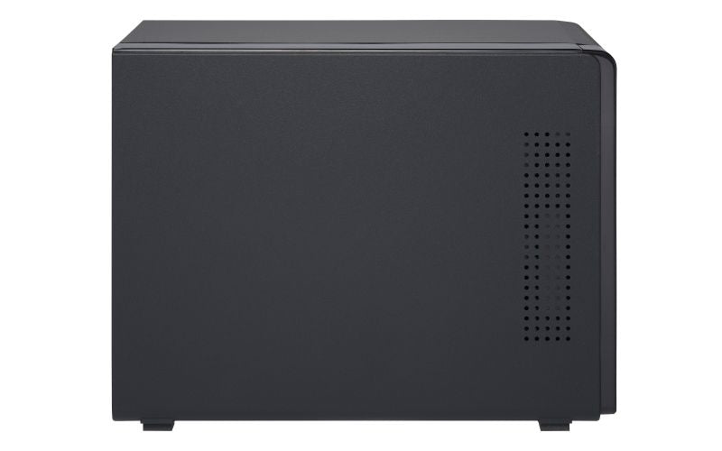 Caja Expansión QNAP de RAID 4 bahías USB3.0 (TR-004)
