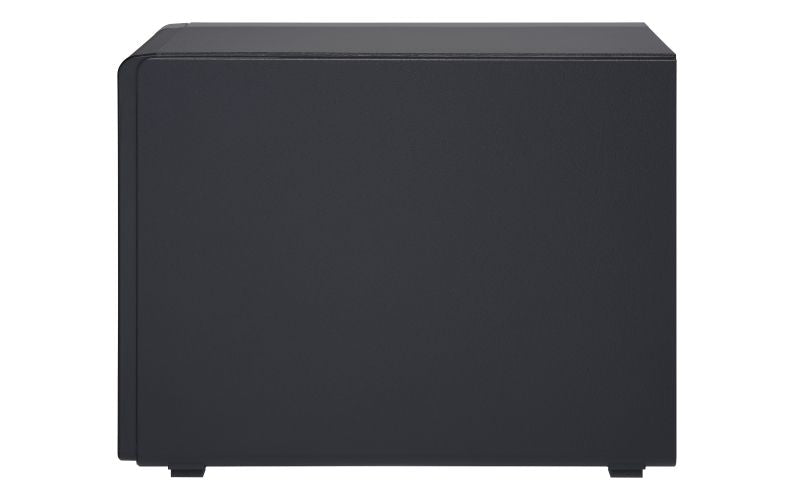 Caja Expansión QNAP de RAID 4 bahías USB3.0 (TR-004)