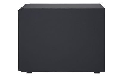 Caja Expansión QNAP de RAID 4 bahías USB3.0 (TR-004)