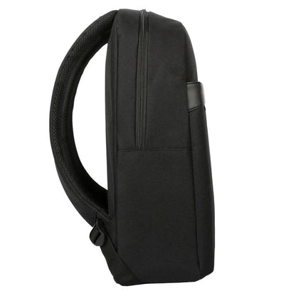 Mochila Targus GeoLite EcoSmart 16" Negra (TSB960GL)