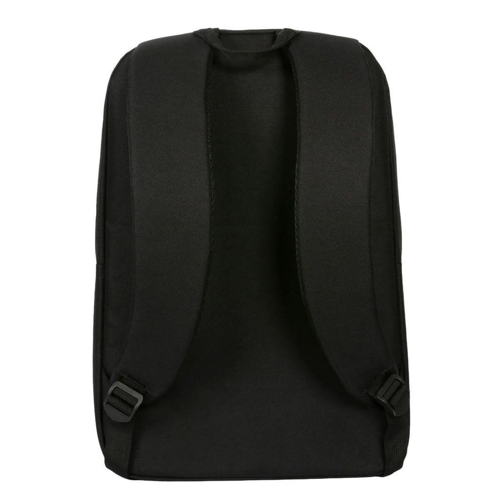 Mochila Targus GeoLite EcoSmart 16" Negra (TSB960GL)