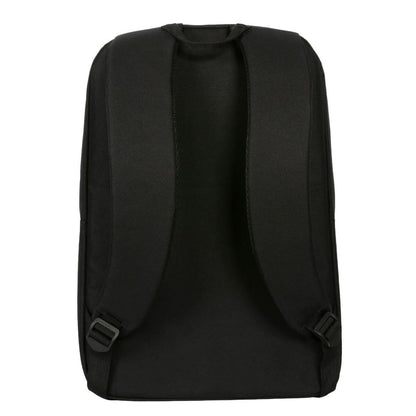Mochila Targus GeoLite EcoSmart 16" Negra (TSB960GL)