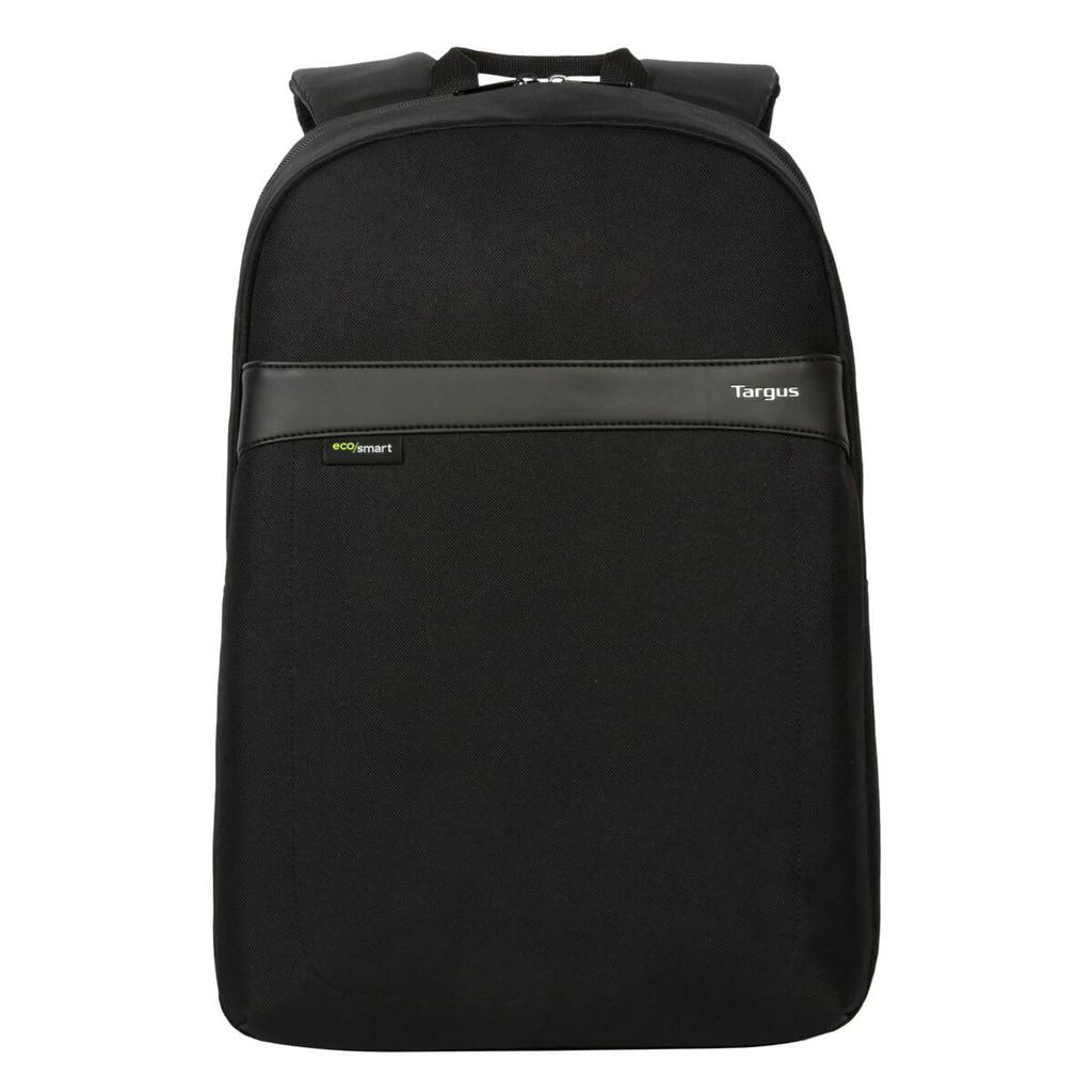 Mochila Targus GeoLite EcoSmart 16" Negra (TSB960GL)