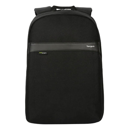 Mochila Targus GeoLite EcoSmart 16" Negra (TSB960GL)