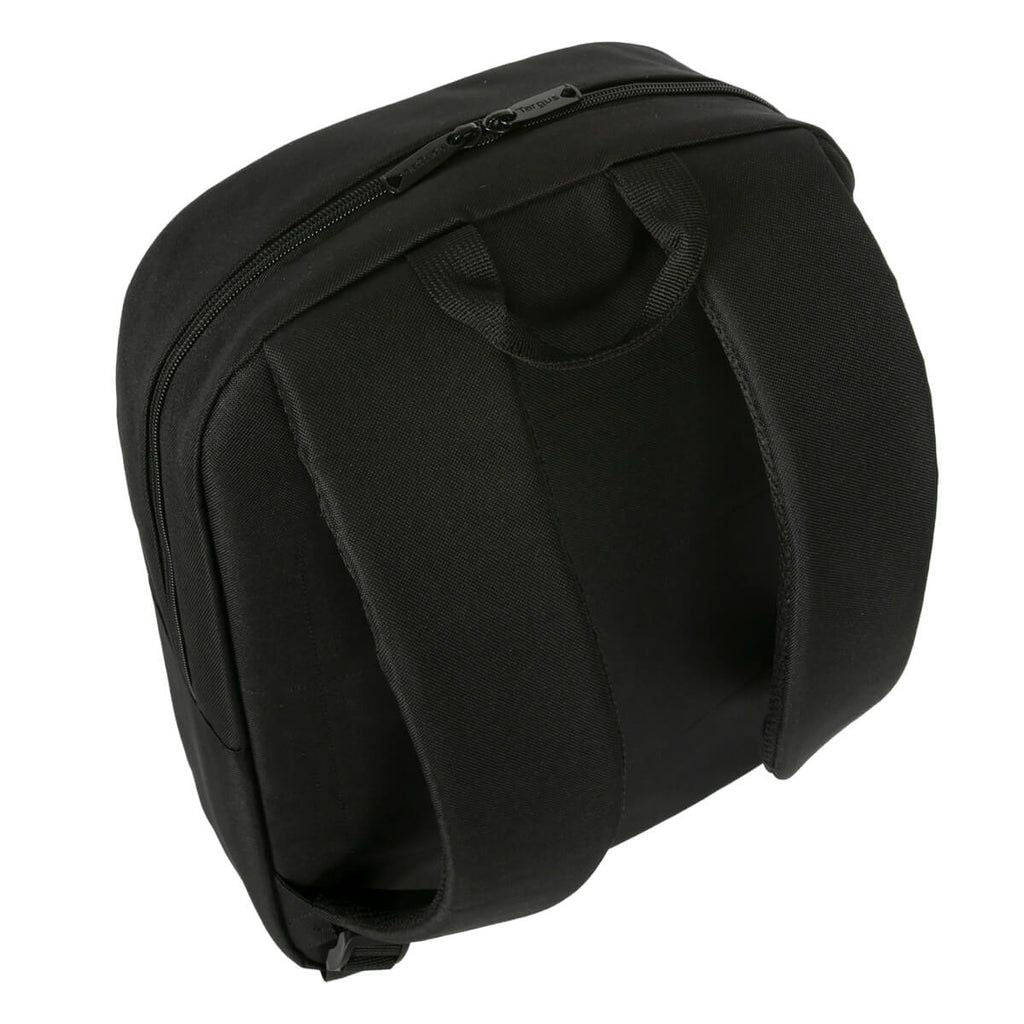 Mochila Targus GeoLite EcoSmart 16" Negra (TSB960GL)