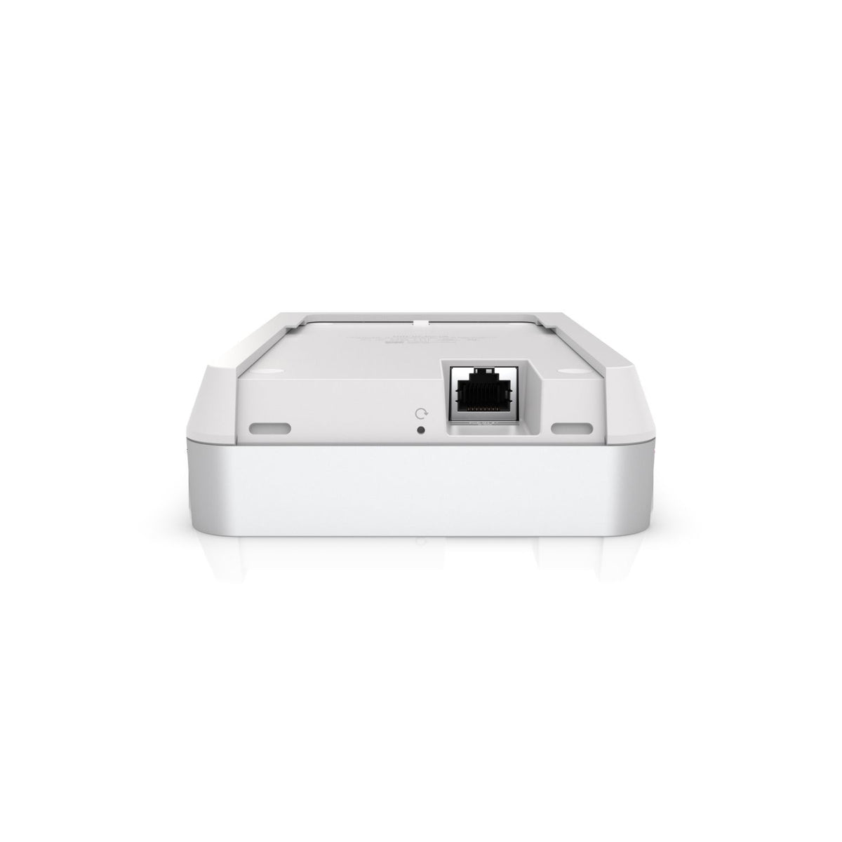 Pto Acceso Ubiquiti WiFi 7 TriBand Blanco (U7-PRO-WALL)