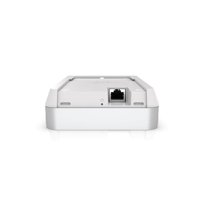 Pto Acceso Ubiquiti WiFi 7 TriBand Blanco (U7-PRO-WALL)