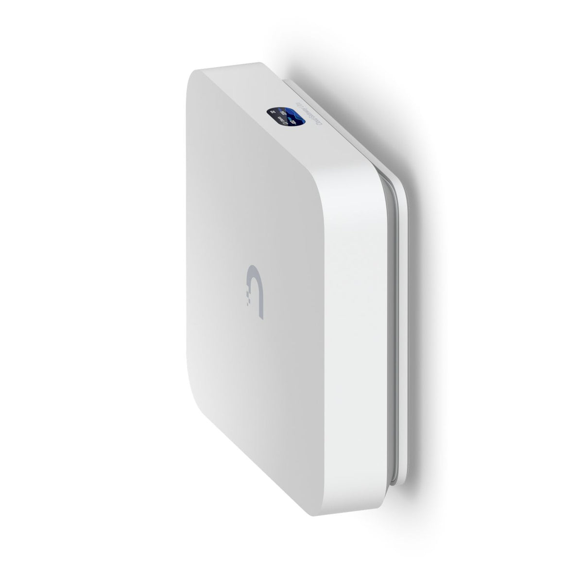 Soporte de Pared Ubiquiti Magnético (UACC-FM-17cm)