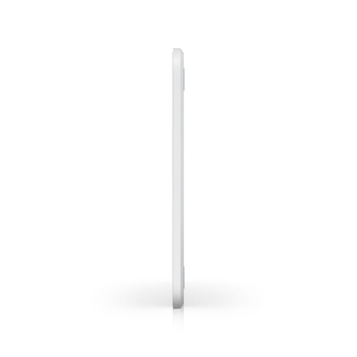 Soporte de Pared Ubiquiti Magnético (UACC-FM-17cm)