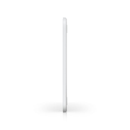 Soporte de Pared Ubiquiti Magnético (UACC-FM-17cm)