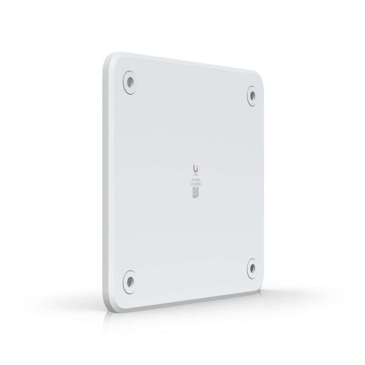 Soporte de Pared Ubiquiti Magnético (UACC-FM-17cm)