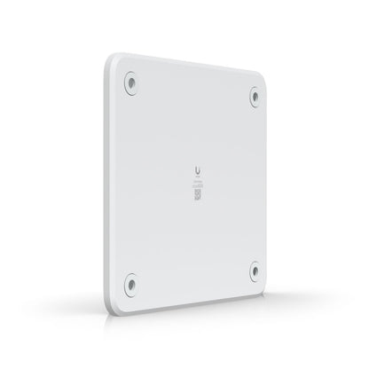 Soporte de Pared Ubiquiti Magnético (UACC-FM-17cm)