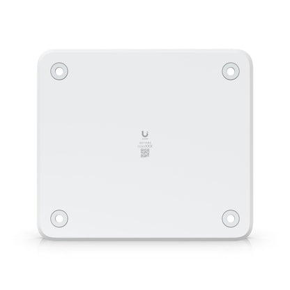 Soporte de Pared Ubiquiti Magnético (UACC-FM-17cm)