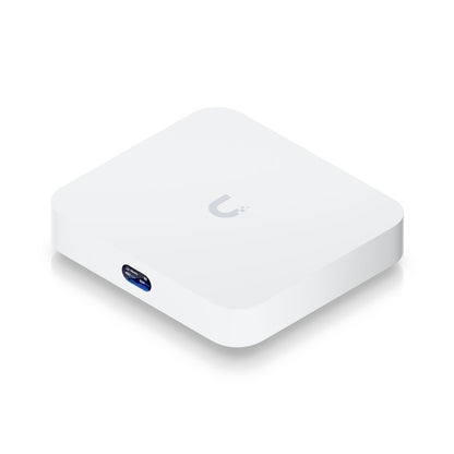 Router Ubiquiti Gateway Cloud 4xRJ45 Blanco (UCG-ULTRA)