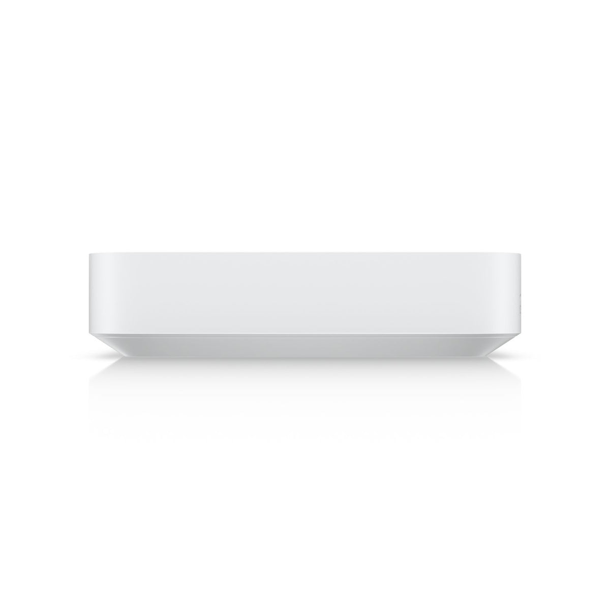 Router Ubiquiti Gateway Cloud 4xRJ45 Blanco (UCG-ULTRA)